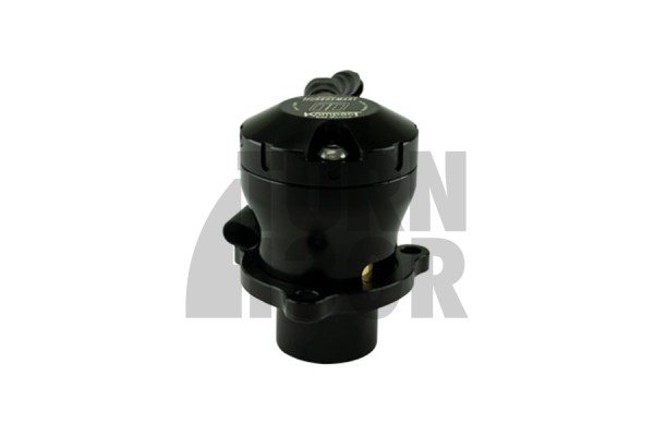 Turbosmart Dual Port Kompact EM Dump Valve Audi S4 / RS4 B9 i Audi S5 / RS5 B9