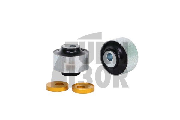 Górne tuleje wahacza przedniego do Nissan 350Z / 370Z Whiteline