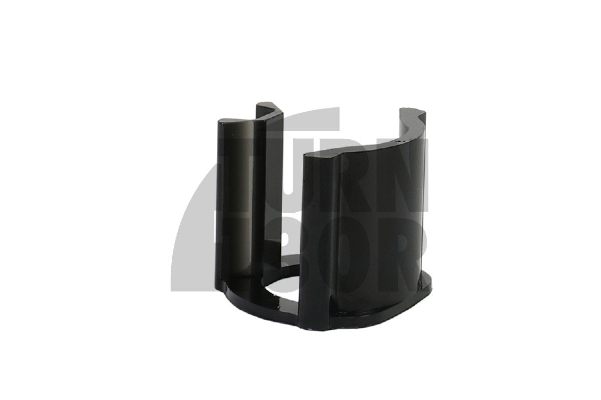 Zestaw uniwersalnych zaworów do opon Whiteline