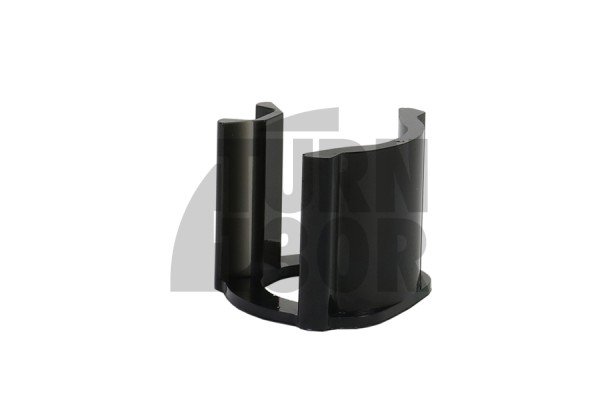 Zestaw uniwersalnych zaworów do opon Whiteline