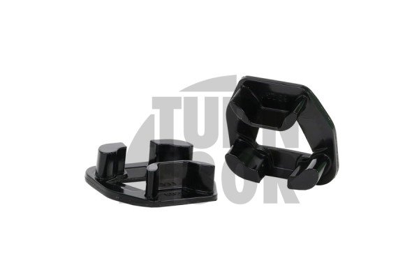 Zestaw tulei wewnętrznych przedniego dolnego wahacza dla BRZ / GT86 Whiteline