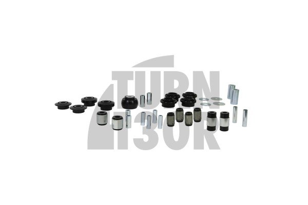 Tuleja tylnego wahacza przedniego do Hondy Civic Type R FK2 / FK8 / FL5 Whiteline