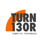 Układ dolotowy z włókna węglowego Gruppe M do BMW M5 F90