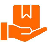 Bezpłatna wysyłka na terenie UE