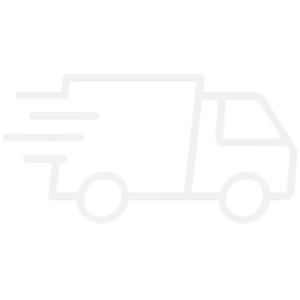 OGROMNE ZAPASY. WYSYŁKA TEGO SAMEGO DNIA