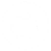 KUP. ZARABIAJ. POWTARZAJ.