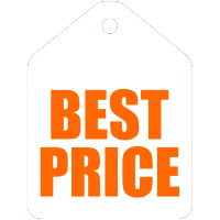 NAJLEPSZA CENA. GWARANTOWANA